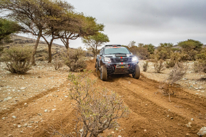 Dakar-Press-Team-AUSTRALIA---Owner-Dakar-Press-Team-AUSTRALIA---Own